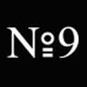 Café Bar No 9