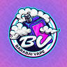 Barabai Vape