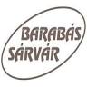 Barabás György Műszaki Szakközépiskola és Szakiskola