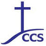 Community Christian School