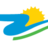 Baraga Lakeside Inn