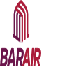 BARAIR