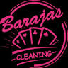 Barajas Cleaning Service
