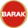 SC BARAK CARPET SRL AFUMATI