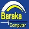 Baraka Computer
