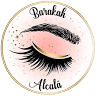 Barakah Alcala