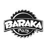 Baraka Pizza Alcobendas - Madrid