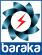 Baraka power Ltd