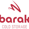 Barak Cold Storage