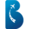 BARAKEH TRAVEL