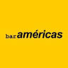 Bar americas