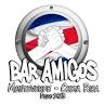 Bar Amigos