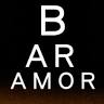 Bar Amor
