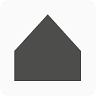 Baran Projektpartner GmbH