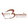 Baranda Restro and Events