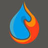 BAR and Sons Plumbing and Heating