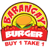 Barangay Burger