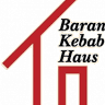 Baran Kebab und Kaffee Haus