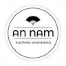 Bar Orientalny AN NAM