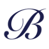 Baranof Jewelers