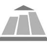 Barapp Personal Injury Lawyers Toronto