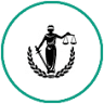 Kottayam Bar Association