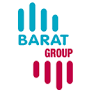 Barat rental siantar