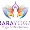 ASOC. BARAYOGA BARAKALDESA DE YOGA Y MINDFULNESS DE BARAKALDO