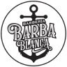 Barberia Barba Blanca