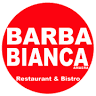 Barba Bianca Restaurant