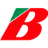 Barbacci Motors Miraflores