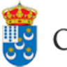 Concello de Barbadás