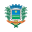 Prefeitura Municipal de Barbalha