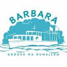 Restauracja Samoobsługowa Barbara
