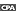 Barbara Ann Baer CPA