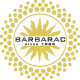 Barbarac