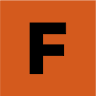 Barbara Flynn Pty Ltd