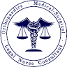 Barbara J. Levin, Legal Nurse Consultant