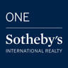 Barbara Lamar - ONE Sotheby's International Realty