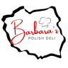 Barbara's Polish Deli Inc
