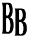 Barbare Law Firm
