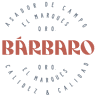 Bárbaro Asador de Campo