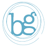The Barbaro Group