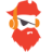 Barba Roja Audio