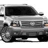 Barbary Customs Automotive Shop LLC
