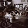 Barbearia Areosa