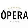 Barbearia Ópera