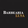 Barbearia Lusa