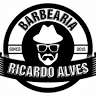 Barbearia Ricardo Alves