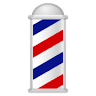 Barbearia Visual